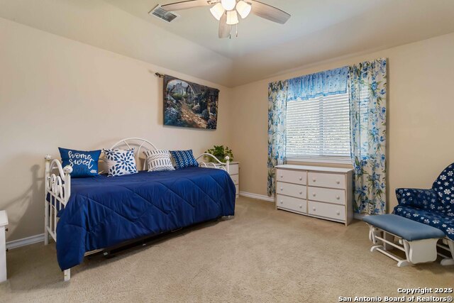 Image 27 of 49 For 3353 Joshs Way