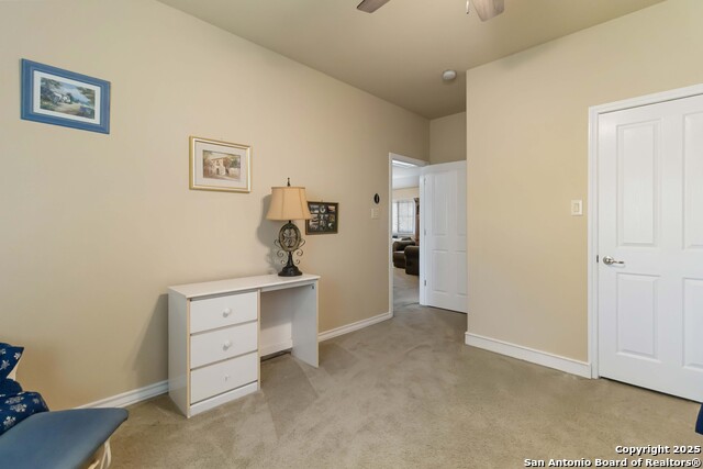 Image 28 of 49 For 3353 Joshs Way