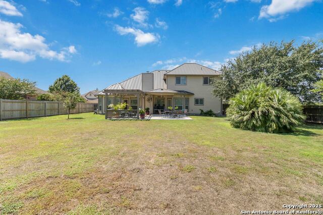 Image 29 of 49 For 3353 Joshs Way