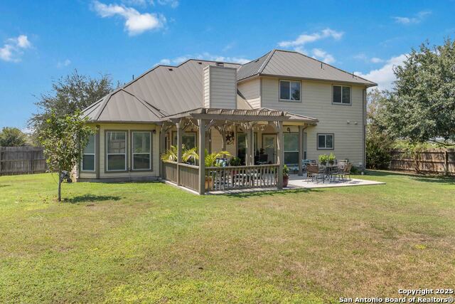 Image 30 of 49 For 3353 Joshs Way