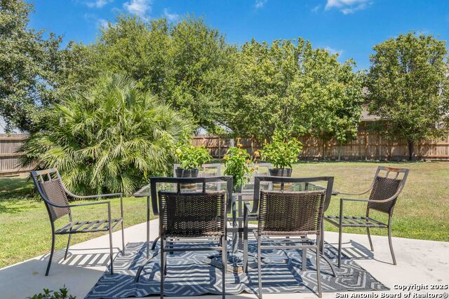 Image 32 of 49 For 3353 Joshs Way