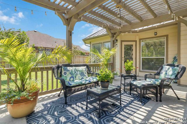 Image 34 of 49 For 3353 Joshs Way