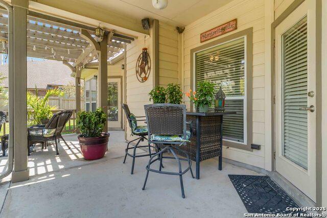 Image 35 of 49 For 3353 Joshs Way