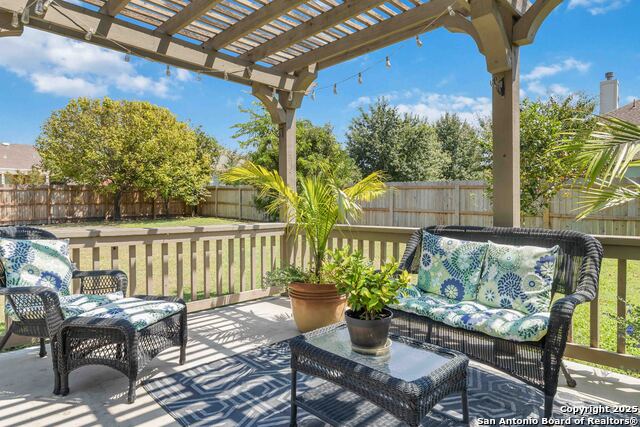 Image 37 of 49 For 3353 Joshs Way