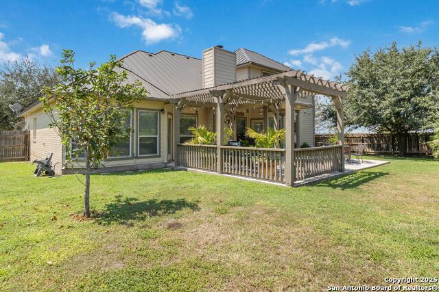 Image 39 of 49 For 3353 Joshs Way