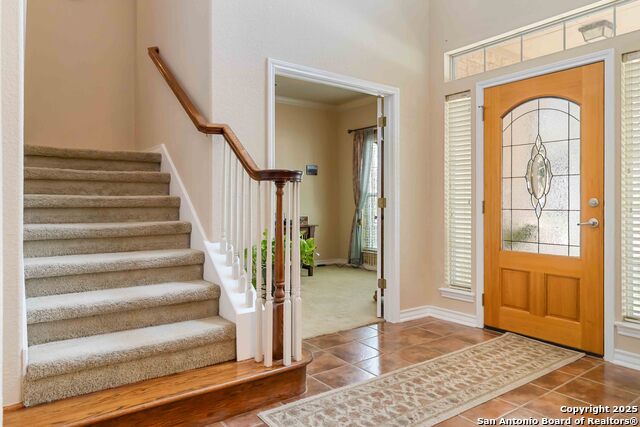 Image 4 of 49 For 3353 Joshs Way