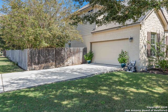 Image 40 of 49 For 3353 Joshs Way