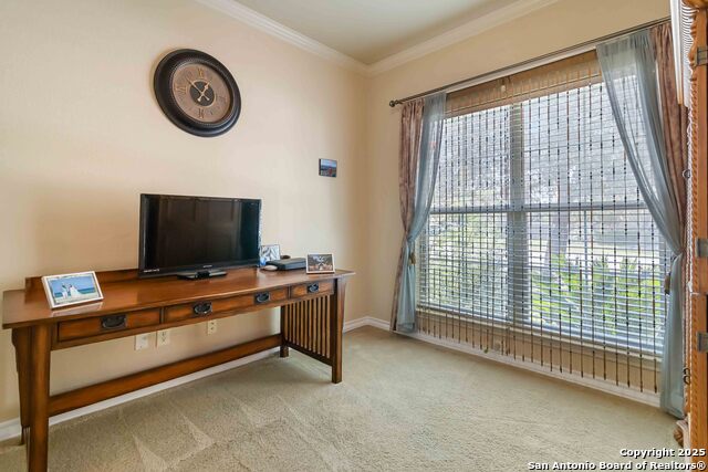 Image 5 of 49 For 3353 Joshs Way