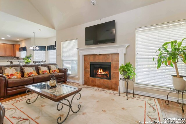 Image 6 of 49 For 3353 Joshs Way