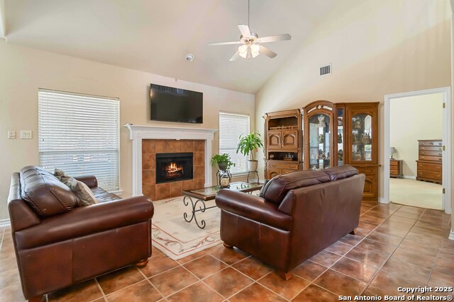 Image 7 of 49 For 3353 Joshs Way