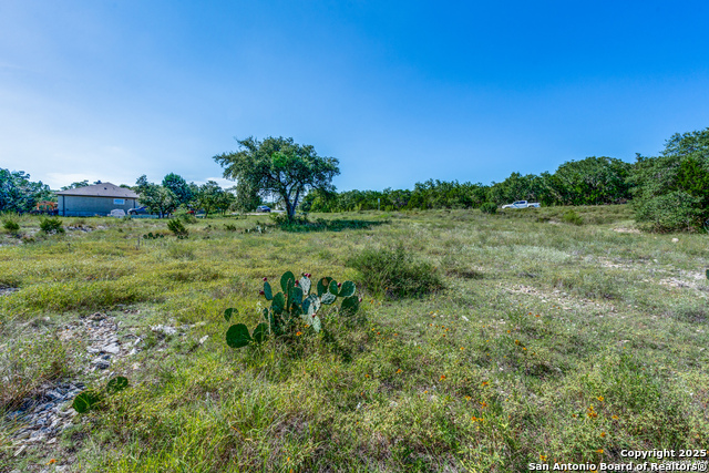 Listing photo id 8 for 517 Cielo