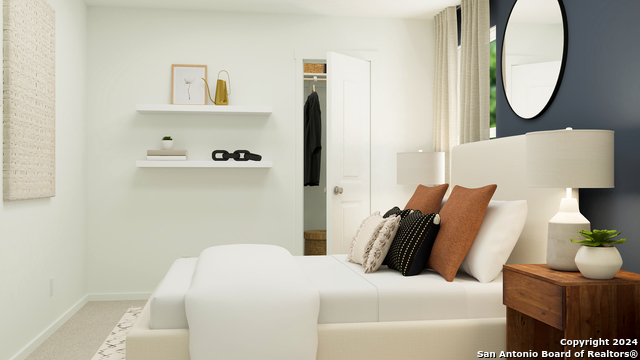 Image 17 of 18 For 3818 Glade Creek