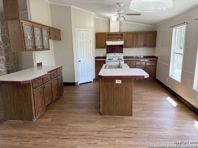 Image 6 of 8 For 22819 Grand Spg