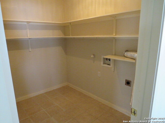 Image 11 of 36 For 3918 Southern Grv