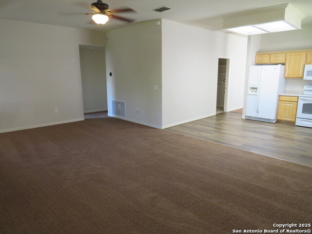 Image 15 of 36 For 3918 Southern Grv