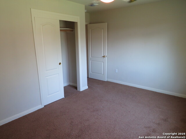 Image 17 of 36 For 3918 Southern Grv