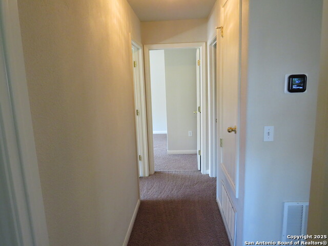 Image 18 of 36 For 3918 Southern Grv