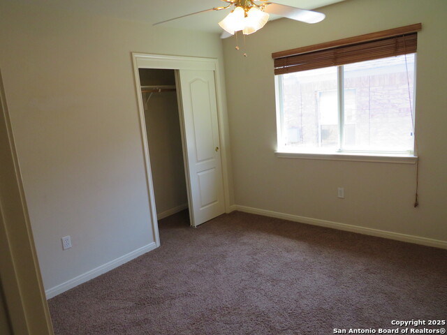 Image 19 of 36 For 3918 Southern Grv