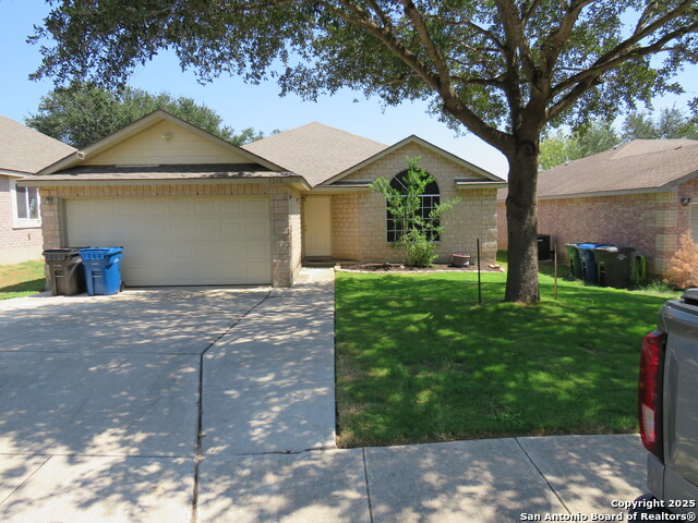 Image 2 of 36 For 3918 Southern Grv