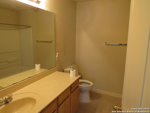 Image 23 of 36 For 3918 Southern Grv