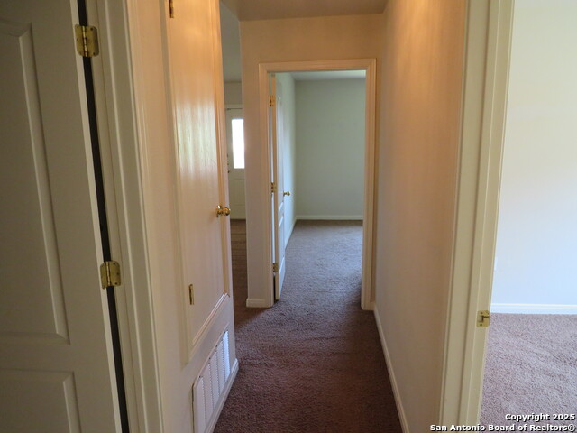 Image 26 of 36 For 3918 Southern Grv