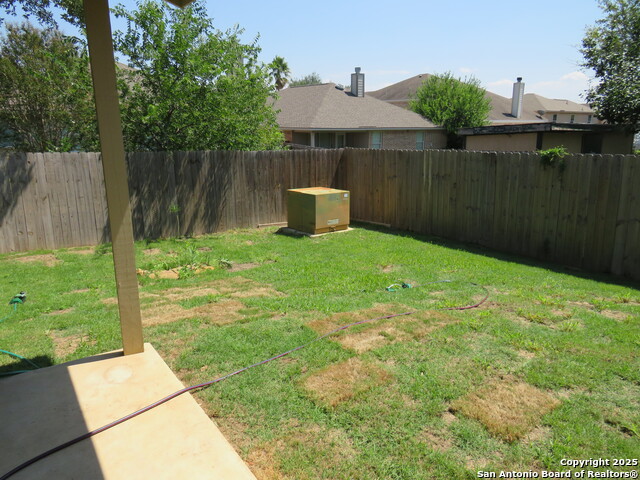 Image 27 of 36 For 3918 Southern Grv