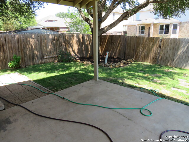 Image 28 of 36 For 3918 Southern Grv