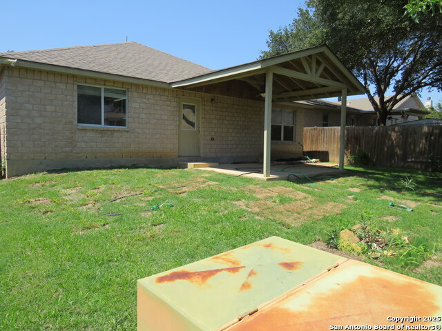 Image 29 of 36 For 3918 Southern Grv
