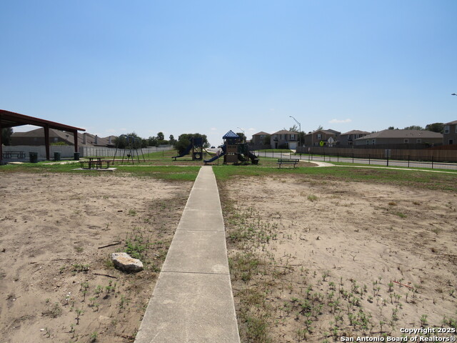 Image 34 of 36 For 3918 Southern Grv