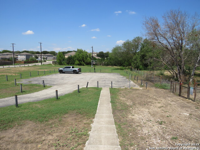 Image 36 of 36 For 3918 Southern Grv