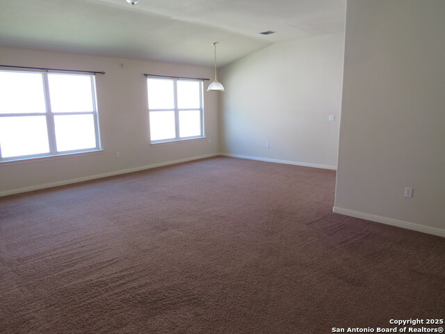 Image 4 of 36 For 3918 Southern Grv