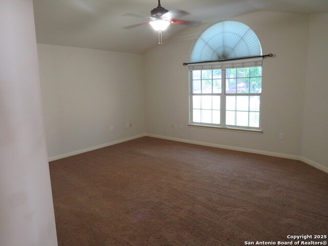Image 6 of 36 For 3918 Southern Grv