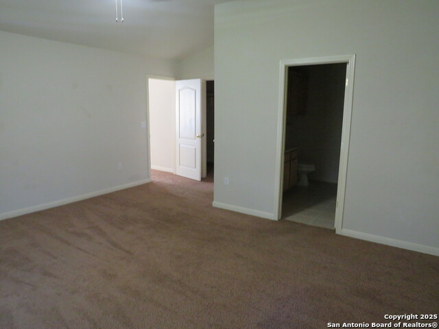 Image 7 of 36 For 3918 Southern Grv