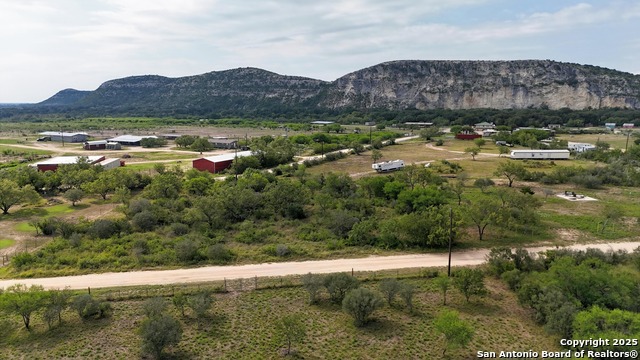Details for Tbd Highway 55, Uvalde, TX 78801