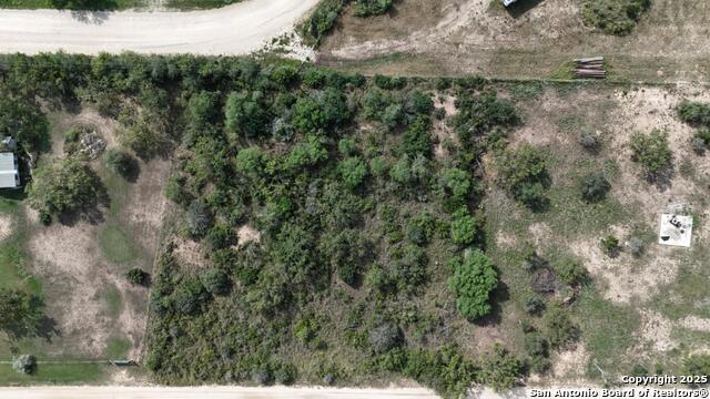 Image 10 of 10 For Tbd Highway 55