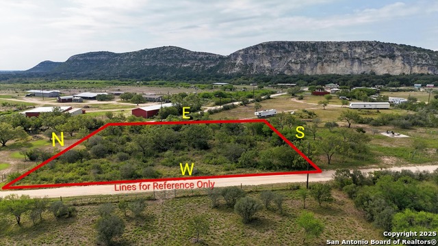 Image 2 of 10 For Tbd Highway 55