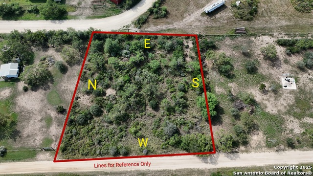 Image 3 of 10 For Tbd Highway 55
