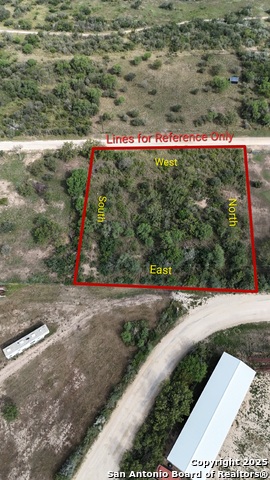 Image 4 of 10 For Tbd Highway 55