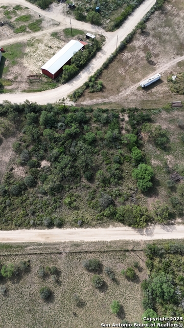 Image 7 of 10 For Tbd Highway 55