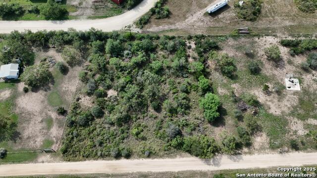Image 8 of 10 For Tbd Highway 55