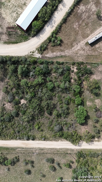 Image 9 of 10 For Tbd Highway 55
