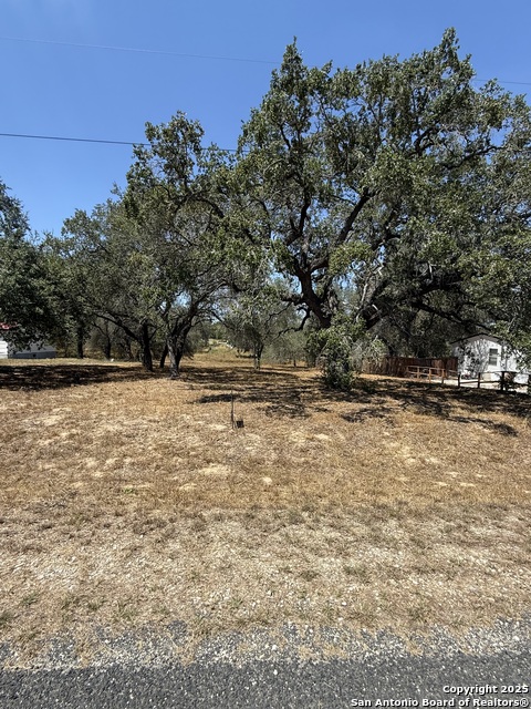 Details for 22815 Grand Spg, Elmendorf, TX 78112
