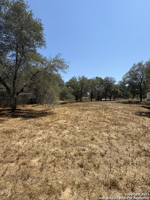 Listing photo id 2 for 22815 Grand Spg