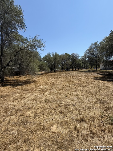 Listing photo id 3 for 22815 Grand Spg
