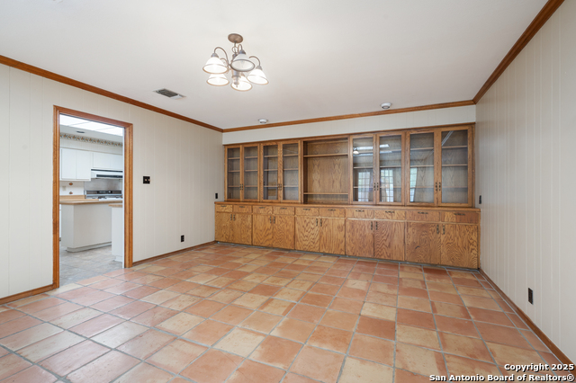 Image 10 of 30 For 4231 Woodburn