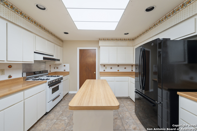 Image 12 of 30 For 4231 Woodburn