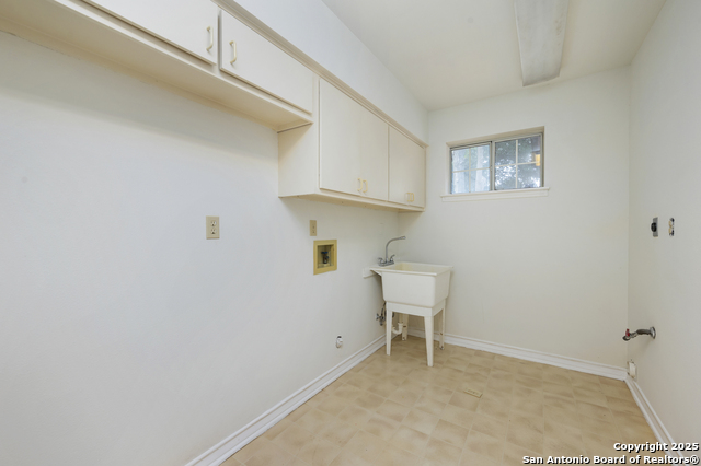 Image 14 of 30 For 4231 Woodburn