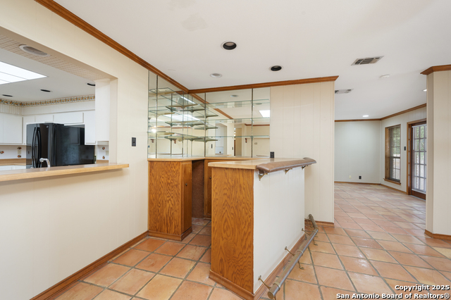 Image 15 of 30 For 4231 Woodburn