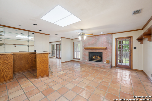 Image 16 of 30 For 4231 Woodburn