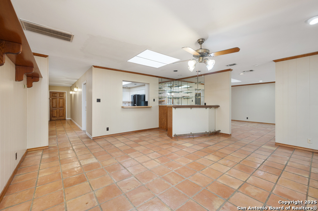 Image 17 of 30 For 4231 Woodburn